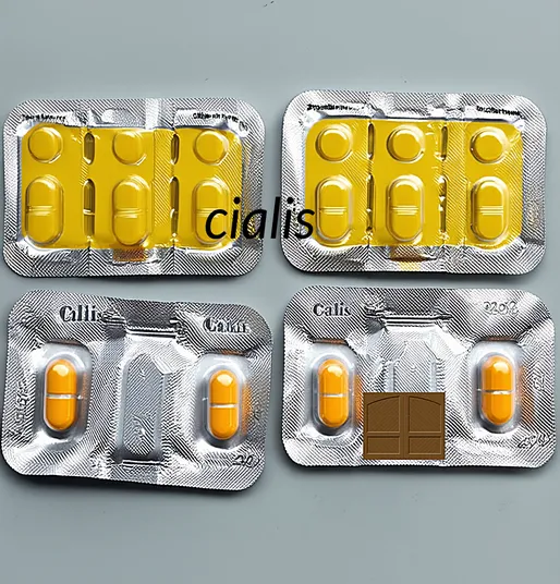 Pharmacie cialis le moins cher